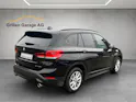 BMW X1 20i xDrive