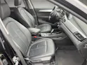 BMW X1 20i xDrive