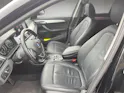 BMW X1 20i xDrive