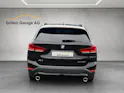 BMW X1 20i xDrive