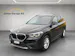 BMW X1 20i xDrive