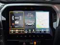Suzuki Vitara 1.4 T Sakura Top Hybrid 4x4