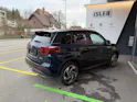 Suzuki Vitara 1.4 T Sakura Top Hybrid 4x4