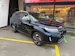 Suzuki Vitara 1.4 T Sakura Top Hybrid 4x4