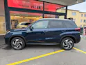 Suzuki Vitara 1.4 T Sakura Top Hybrid 4x4
