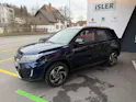 Suzuki Vitara 1.4 T Sakura Top Hybrid 4x4