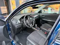 Suzuki Vitara 1.4 T Sakura Top Hybrid 4x4