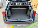Suzuki Vitara 1.4 T Sakura Top Hybrid 4x4