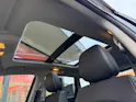 Suzuki Vitara 1.4 T Sakura Top Hybrid 4x4