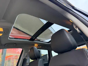 Suzuki Vitara 1.4 T Sakura Top Hybrid 4x4