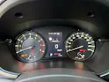Suzuki Vitara 1.4 T Sakura Top Hybrid 4x4