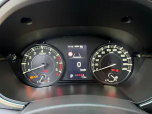 Suzuki Vitara 1.4 T Sakura Top Hybrid 4x4