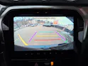 Suzuki Vitara 1.4 T Sakura Top Hybrid 4x4
