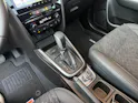 Suzuki Vitara 1.4 T Sakura Top Hybrid 4x4