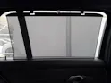 BMW M3 Touring xDrive Competition M (CH)