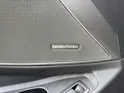 BMW M3 Touring xDrive Competition M (CH)