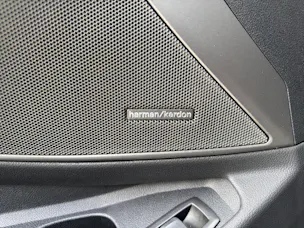 BMW M3 Touring xDrive Competition M (CH)