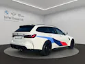BMW M3 Touring xDrive Competition M (CH)