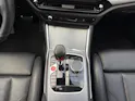 BMW M3 Touring xDrive Competition M (CH)