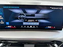 BMW M3 Touring xDrive Competition M (CH)