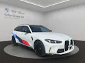BMW M3 Touring xDrive Competition M (CH)