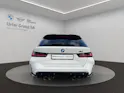 BMW M3 Touring xDrive Competition M (CH)