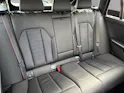 BMW M3 Touring xDrive Competition M (CH)