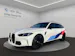 BMW M3 Touring xDrive Competition M (CH)