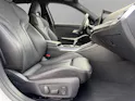 BMW M3 Touring xDrive Competition M (CH)