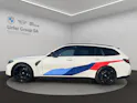 BMW M3 Touring xDrive Competition M (CH)