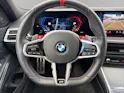 BMW M3 Touring xDrive Competition M (CH)