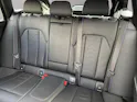BMW M3 Touring xDrive Competition M (CH)
