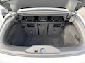 BMW M3 Touring xDrive Competition M (CH)