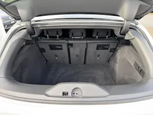 BMW M3 Touring xDrive Competition M (CH)