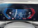 BMW M3 Touring xDrive Competition M (CH)