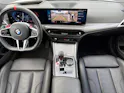 BMW M3 Touring xDrive Competition M (CH)