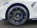 BMW M3 Touring xDrive Competition M (CH)