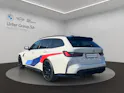 BMW M3 Touring xDrive Competition M (CH)