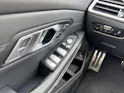 BMW M3 Touring xDrive Competition M (CH)