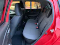 Suzuki Swift 1.2 Sakura Top Hybrid