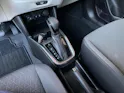 Suzuki Swift 1.2 Sakura Top Hybrid