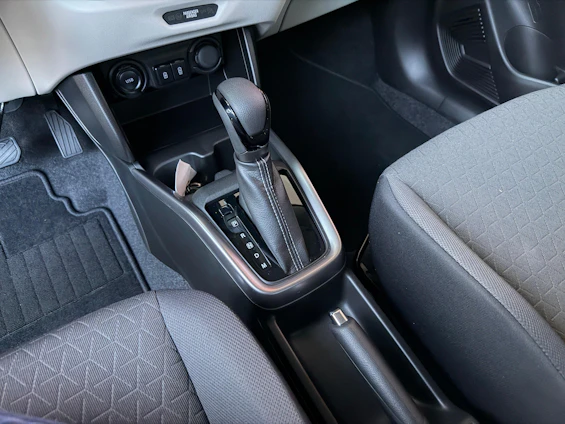 image du véhicule 15