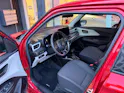 Suzuki Swift 1.2 Sakura Top Hybrid