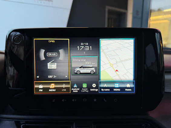 image du véhicule 11