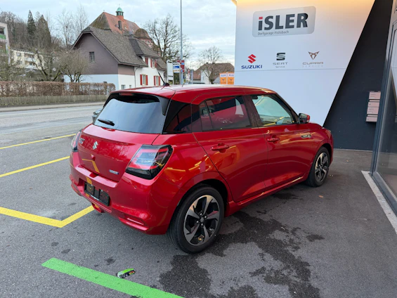 image du véhicule 5