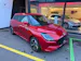 Suzuki Swift 1.2 Sakura Top Hybrid