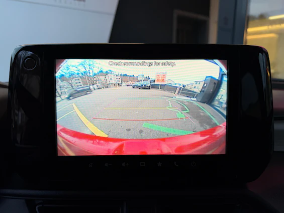 image du véhicule 12