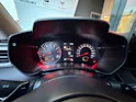 Suzuki Swift 1.2 Sakura Top Hybrid