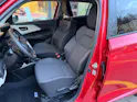 Suzuki Swift 1.2 Sakura Top Hybrid