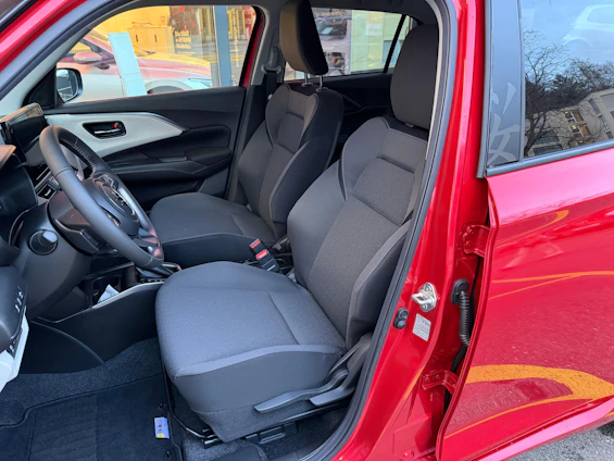 image du véhicule 7